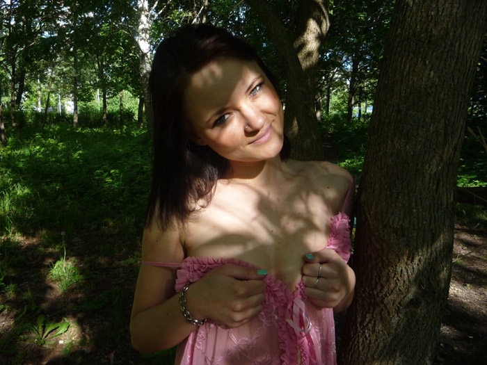 Анкета проститутки Алиночка - Фото 1, Энгель-Юрт, 20 лет, №22653