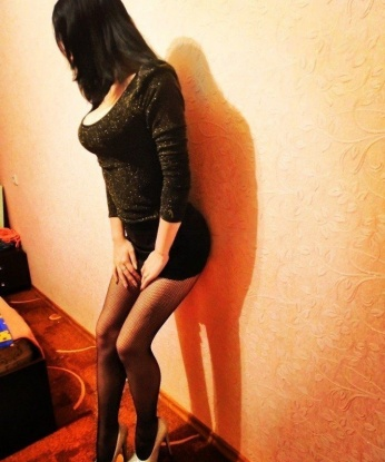 Анкета проститутки Света - Фото 1, Энгель-Юрт, 21 год, №4522