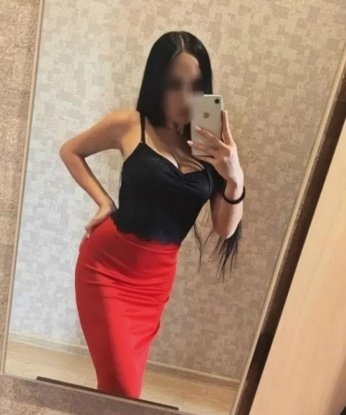 Анкета проститутки Руслана - Фото 1, Энгель-Юрт, 21 год, №6160